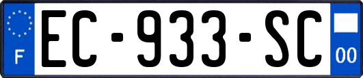 EC-933-SC