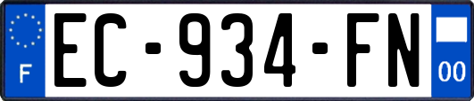 EC-934-FN