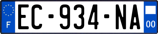 EC-934-NA