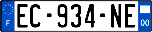 EC-934-NE