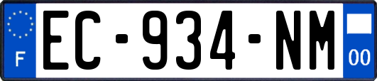 EC-934-NM