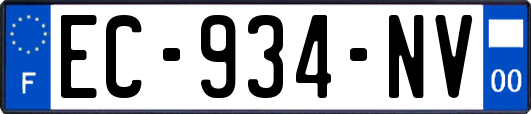 EC-934-NV