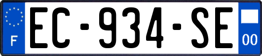 EC-934-SE