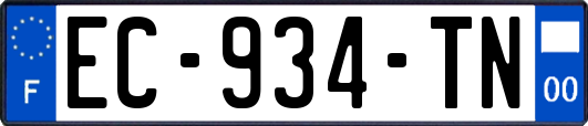 EC-934-TN