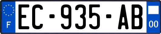 EC-935-AB