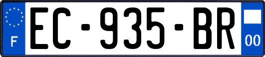 EC-935-BR