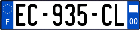 EC-935-CL