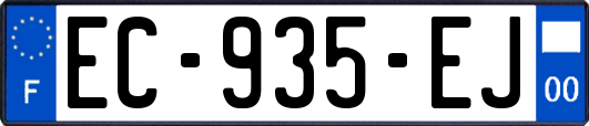 EC-935-EJ