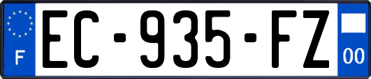 EC-935-FZ