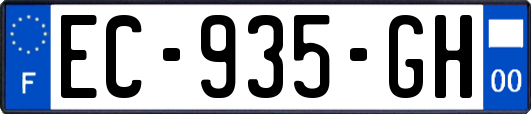 EC-935-GH
