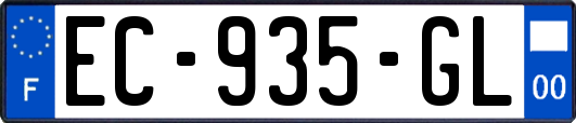 EC-935-GL