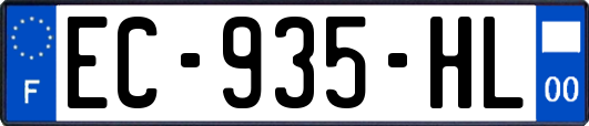 EC-935-HL