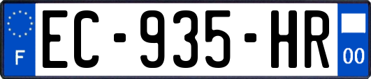 EC-935-HR