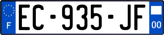 EC-935-JF
