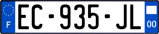EC-935-JL