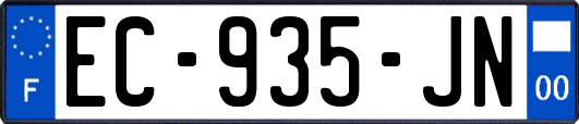 EC-935-JN