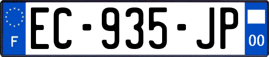 EC-935-JP