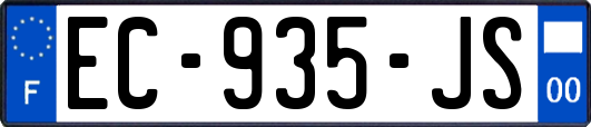 EC-935-JS