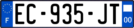EC-935-JT