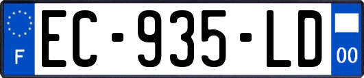 EC-935-LD