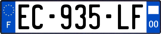 EC-935-LF