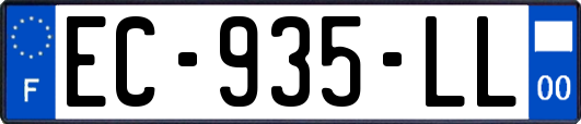 EC-935-LL