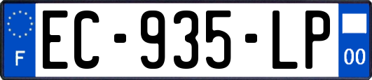 EC-935-LP