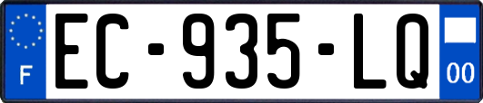 EC-935-LQ