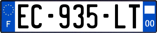 EC-935-LT