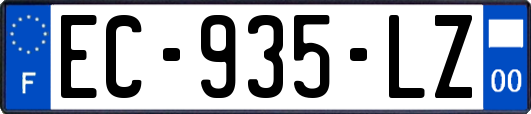 EC-935-LZ
