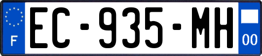 EC-935-MH