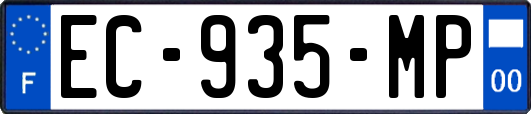 EC-935-MP
