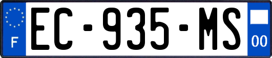 EC-935-MS