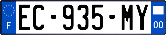 EC-935-MY