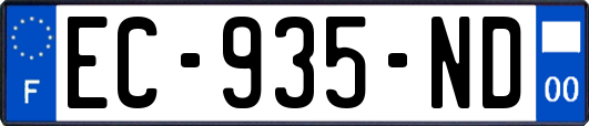 EC-935-ND