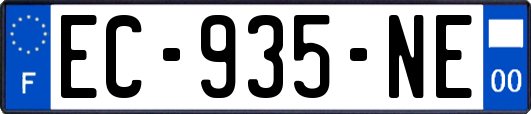 EC-935-NE