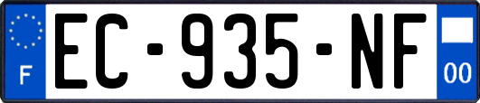 EC-935-NF