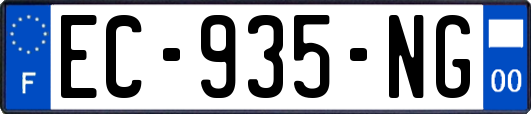 EC-935-NG
