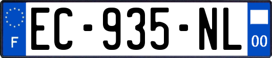 EC-935-NL