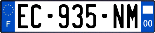 EC-935-NM