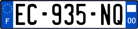 EC-935-NQ