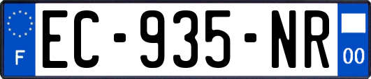 EC-935-NR