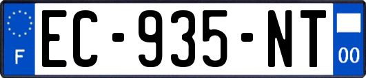 EC-935-NT