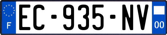 EC-935-NV