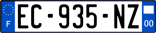 EC-935-NZ