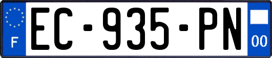 EC-935-PN