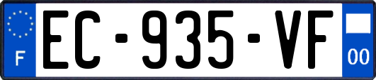 EC-935-VF