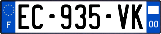 EC-935-VK
