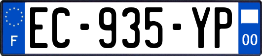 EC-935-YP