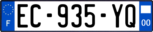 EC-935-YQ